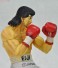 Hajimeno Ippo The Fighting! New Challenger Gaiden Date Eiji Normal Ver. (PVC Figure) 商品画像11 Thumbnail