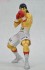 Hajimeno Ippo The Fighting! New Challenger Gaiden Date Eiji Normal Ver. (PVC Figure) 商品画像5 Thumbnail