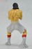 Hajimeno Ippo The Fighting! New Challenger Gaiden Date Eiji Normal Ver. (PVC Figure) 商品画像7 Thumbnail