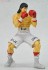 Hajimeno Ippo The Fighting! New Challenger Gaiden Date Eiji Normal Ver. (PVC Figure) 商品画像8 Thumbnail