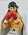 Hajimeno Ippo The Fighting! New Challenger Gaiden Date Eiji Normal Ver. (PVC Figure) 商品画像9 Thumbnail