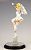 クイーンズブレイド 光明の天使 ナナエル 宮沢模型限定版 (フィギュア) 商品画像3