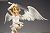 クイーンズブレイド 光明の天使 ナナエル 宮沢模型限定版 (フィギュア) 商品画像5