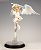 クイーンズブレイド 光明の天使 ナナエル 宮沢模型限定版 (フィギュア) 商品画像1