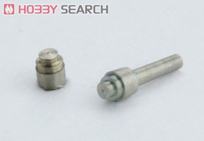 信号炎管 (一般型国電用) (8個入り) (鉄道模型) 商品画像1