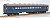 1/80(HO) Suhafu43 1~3 (Unassembled Kit) (Model Train) Item picture1