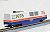[Limited Edition] Track Cleaning Car (35th Anniversary Color) (Model Train) Item picture3