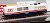 【限定品】 マルチレールクリーニングカー (35周年記念カラー) (鉄道模型) その他の画像1