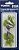 常緑樹 (ライトグリーン・4本セット) (鉄道模型) 商品画像1