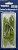 落葉樹 (ライトグリーン・4本セット) (鉄道模型) 商品画像1