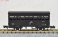 J.N.R. Covered Wagon Type KA3000 (Model Train) 商品画像1 Thumbnail