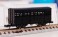 J.N.R. Covered Wagon Type KA3000 (Model Train) その他の画像1 Thumbnail