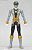 Ranger Key Series AMAS Gokai Silver Gold Mode (Henshin Dress-up) Item picture4