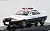 日産スカイライン GT-R (R32) 1993 神奈川県警察高速道路交通警察隊車両 (520) (ミニカー) 商品画像3