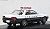 日産スカイライン GT-R (R32) 1993 神奈川県警察高速道路交通警察隊車両 (520) (ミニカー) 商品画像4