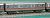 Tokyo Metro Ginza Line Series 01 (6-Car Set) (Model Train) Item picture4