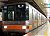 Tokyo Metro Ginza Line Series 01 (6-Car Set) (Model Train) Other picture1
