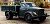 GAZ-5 A トラック (ミニカー) 商品画像1