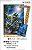 Monster Hunter Zinogre 1000 Pieces (Anime Toy) Item picture1
