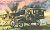T型フォード 救急車 1917年型 アメリカ軍 (プラモデル) その他の画像1
