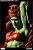 Women of Marvel : Savage She-Hulk Comiquette Item picture4