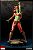 Women of Marvel : Savage She-Hulk Comiquette Item picture1
