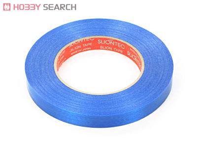 グラステープ (15mm×50m) ブルー (ラジコン) 商品画像1