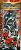 Sofubi Hero Kamen Rider Birth ! Tajyadoru Combo Arc. 10 pieces (Character Toy) Item picture1
