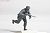 German Paratrooper Figure Set (Plastic model) Item picture5