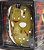 Friday the 13th Part III / Json Replica Mask Item picture3