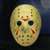 Friday the 13th Part III / Json Replica Mask Item picture6