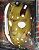 Friday the 13th Part IV / Json Replica Mask Item picture3