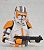 Star Wars / Commander Cody Bust Bank Item picture2