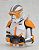 Star Wars / Commander Cody Bust Bank Item picture3