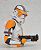 Star Wars / Commander Cody Bust Bank Item picture4