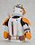 Star Wars / Commander Cody Bust Bank Item picture5