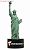 Ghostbusters Light-up Statue of Liberty Statue Item picture1