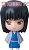 Chara Fortune Series Gintama Fortune Let`s start from the beginning 24 pieces (PVC Figure) Item picture4