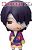 Chara Fortune Series Gintama Fortune Let`s start from the beginning 24 pieces (PVC Figure) Item picture5