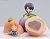 Chara Fortune Series Gintama Fortune Let`s start from the beginning 24 pieces (PVC Figure) Other picture3