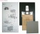 [Miniatuart] Miniatuart Petit Baby Carriage (Unassembled Kit) (Railway Related Items) 商品画像2 Thumbnail