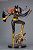 DC Bishoujo Statue Bat Girl Black Costume Item picture3