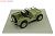 [Miniatuart] Miniatuart Petit Jeep (Unassembled Kit) (Railway Related Items) Item picture2