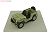 [Miniatuart] Miniatuart Petit Jeep (Unassembled Kit) (Railway Related Items) Item picture1