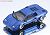 ランボルギーニ カウンタック LP400S (ブルーメタリック) (ミニカー) 商品画像1