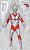 Large Monsters Series Return of Ultraman Ver.2 (Completed) Item picture4