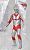 Large Monsters Series Return of Ultraman Ver.2 (Completed) Item picture5