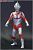 Large Monsters Series Return of Ultraman Ver.2 (Completed) Item picture1