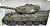 陸上自衛隊畜光BB弾 74式戦車 (ラジコン) 商品画像4