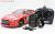 ニッサン GTR R-35 (ドリフト仕様) 十勝耐久レース (ラジコン) 商品画像3